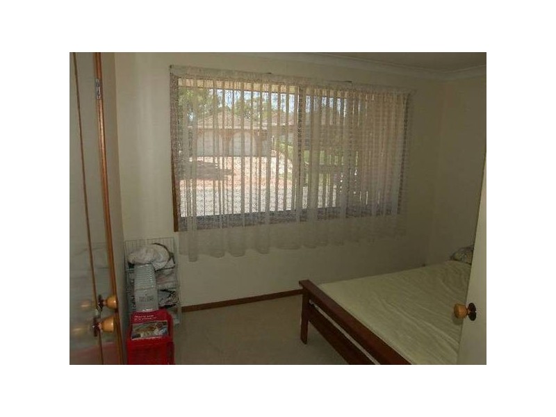 16 Advance Drive, Woodrising NSW 2284