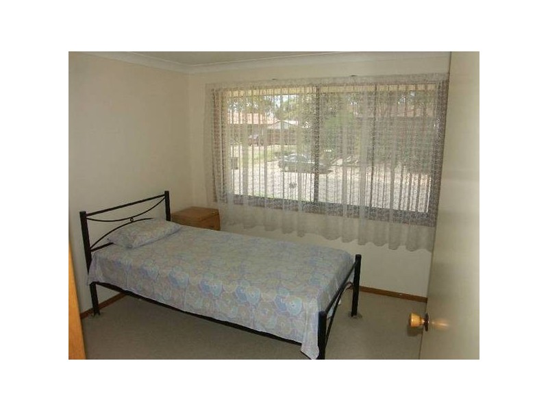 16 Advance Drive, Woodrising NSW 2284