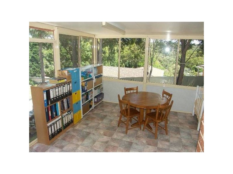 16 Advance Drive, Woodrising NSW 2284