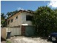 27 Ambrose Street, Carey Bay NSW 2283