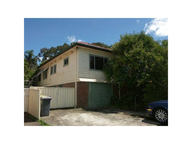 27 Ambrose Street, Carey Bay NSW 2283