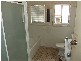 27 Ambrose Street, Carey Bay NSW 2283