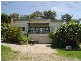 165 Skye Point Road, Coal Point NSW 2283