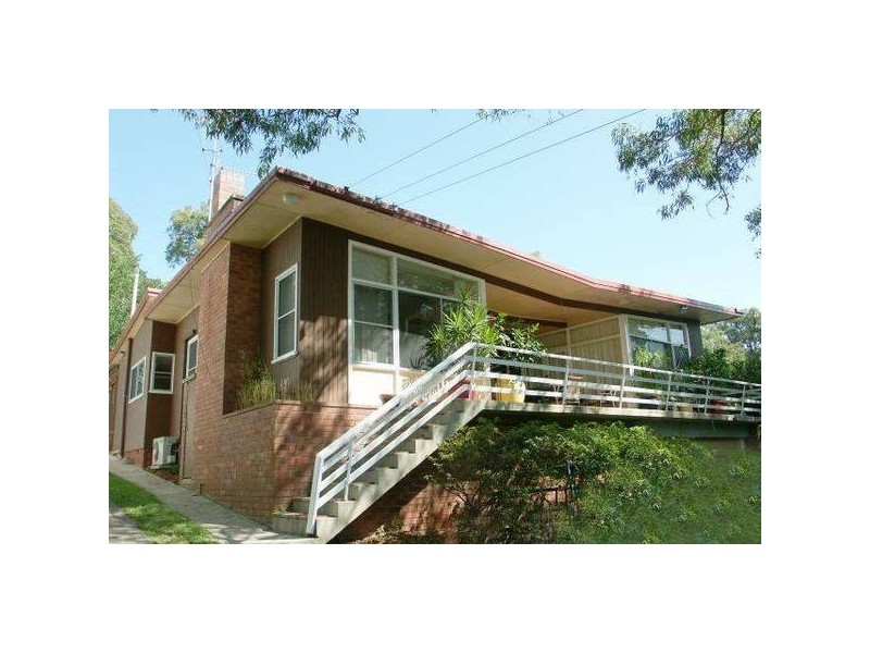 18 Brighton Avenue, Toronto NSW 2283