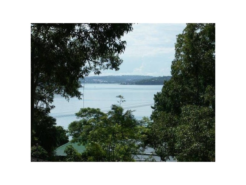 18 Brighton Avenue, Toronto NSW 2283