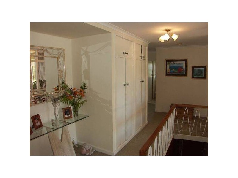 18 Brighton Avenue, Toronto NSW 2283