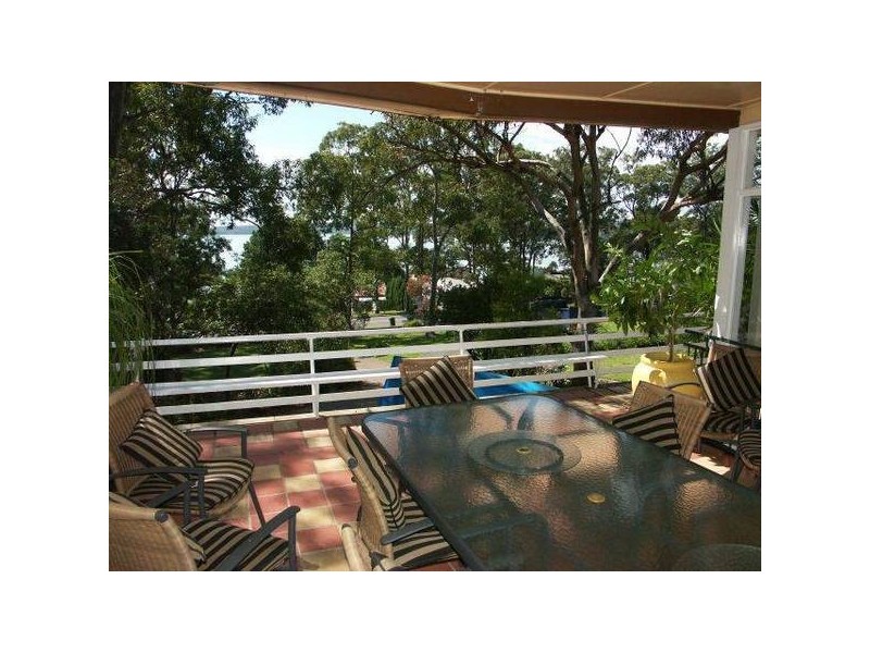 18 Brighton Avenue, Toronto NSW 2283