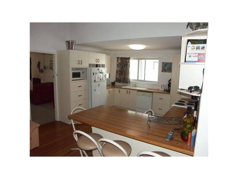 18 Brighton Avenue, Toronto NSW 2283