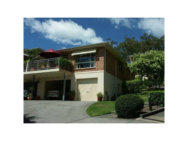 22/78 Brighton Avenue, Toronto NSW 2283