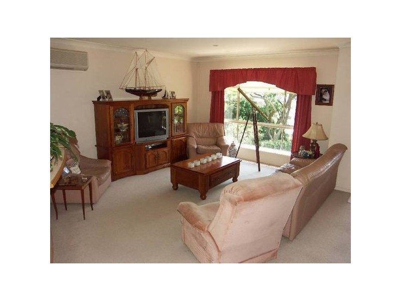 22/78 Brighton Avenue, Toronto NSW 2283