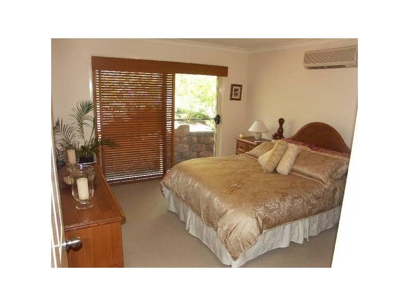 22/78 Brighton Avenue, Toronto NSW 2283