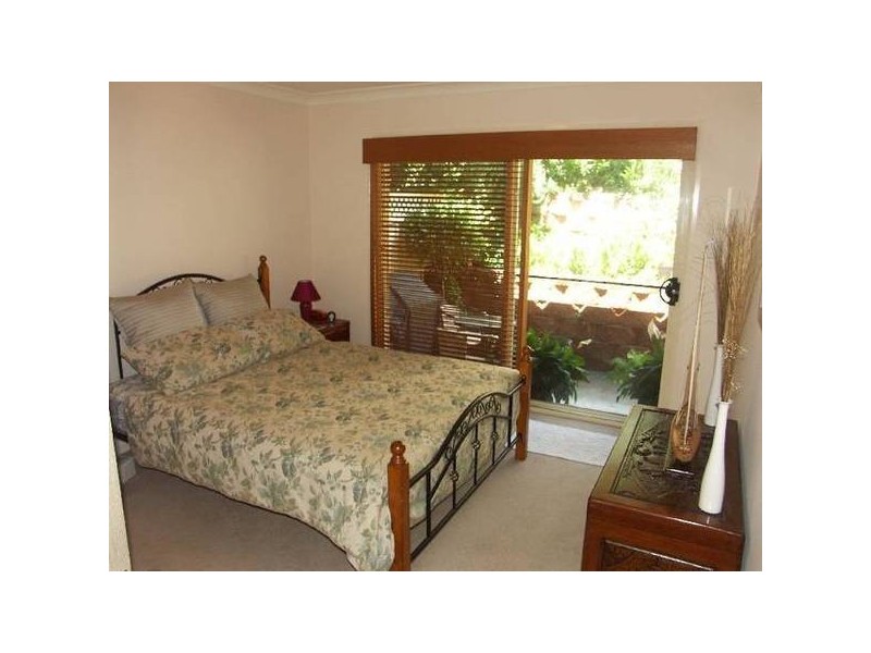 22/78 Brighton Avenue, Toronto NSW 2283