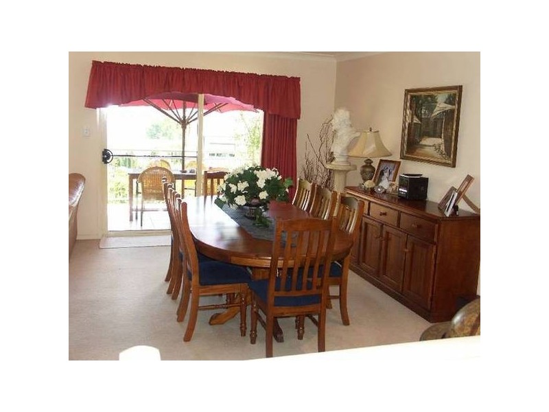 22/78 Brighton Avenue, Toronto NSW 2283