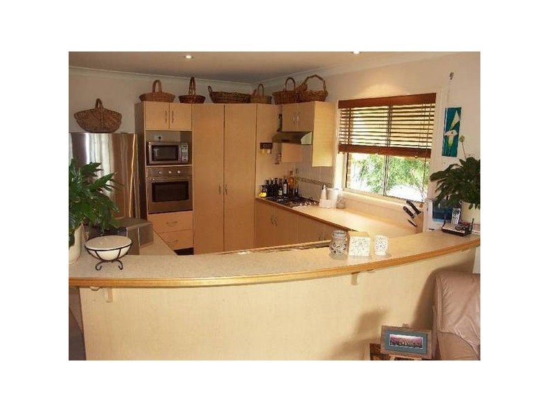 22/78 Brighton Avenue, Toronto NSW 2283