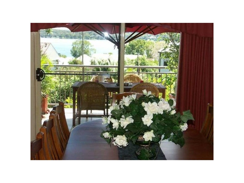 22/78 Brighton Avenue, Toronto NSW 2283