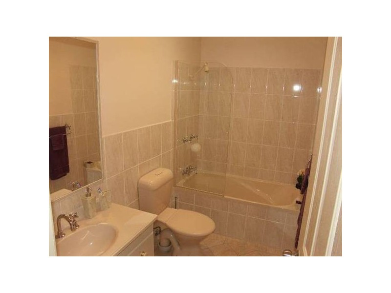 22/78 Brighton Avenue, Toronto NSW 2283