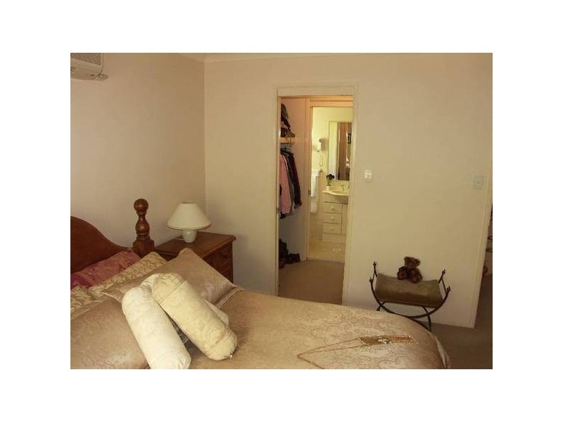 22/78 Brighton Avenue, Toronto NSW 2283