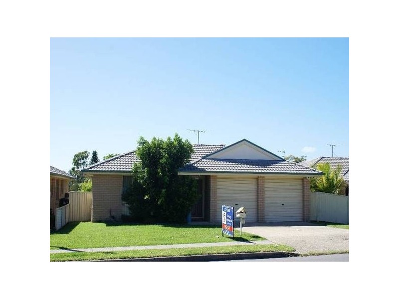 3/116 Fassifern Road, Blackalls Park NSW 2283