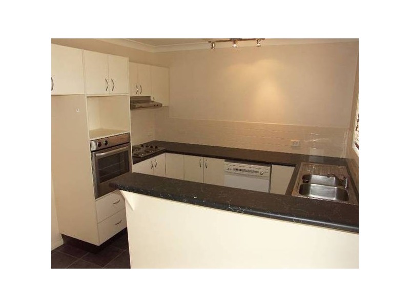 3/116 Fassifern Road, Blackalls Park NSW 2283