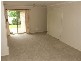 3/116 Fassifern Road, Blackalls Park NSW 2283