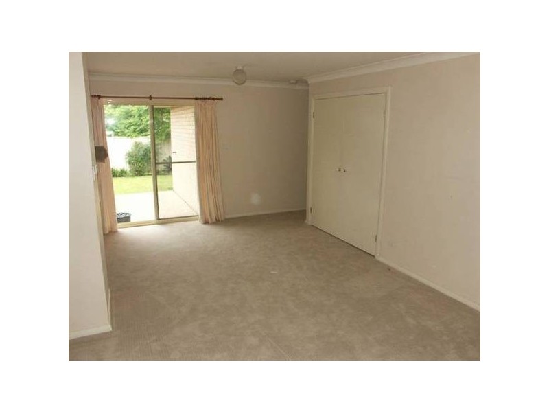 3/116 Fassifern Road, Blackalls Park NSW 2283