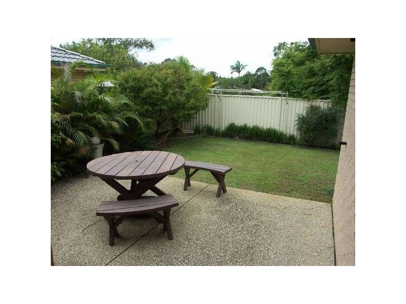 3/116 Fassifern Road, Blackalls Park NSW 2283