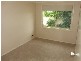 3/116 Fassifern Road, Blackalls Park NSW 2283