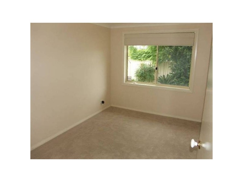 3/116 Fassifern Road, Blackalls Park NSW 2283