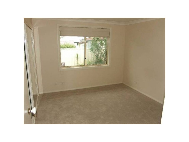3/116 Fassifern Road, Blackalls Park NSW 2283