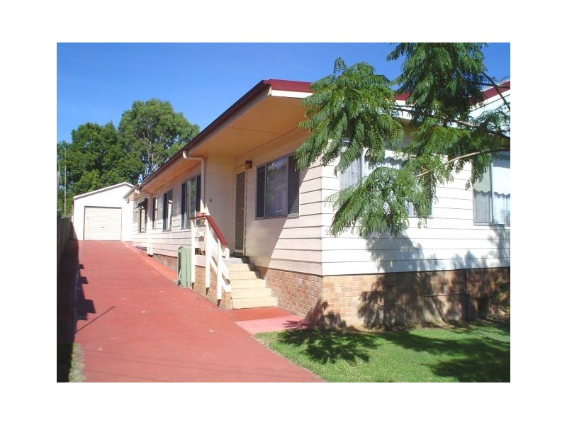 28 Harris Street, Toronto NSW 2283