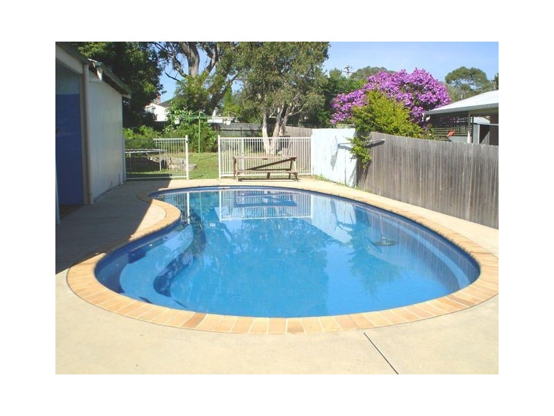 28 Harris Street, Toronto NSW 2283