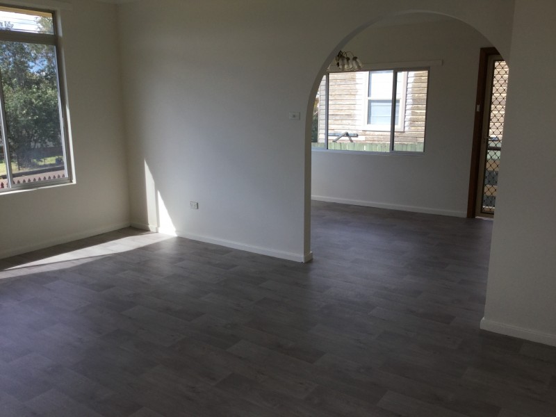 28 Harris Street, Toronto NSW 2283