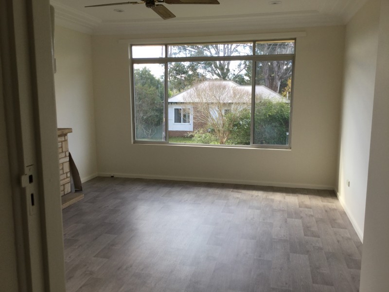 28 Harris Street, Toronto NSW 2283