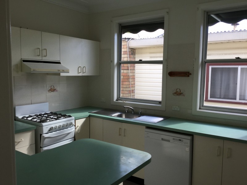 28 Harris Street, Toronto NSW 2283