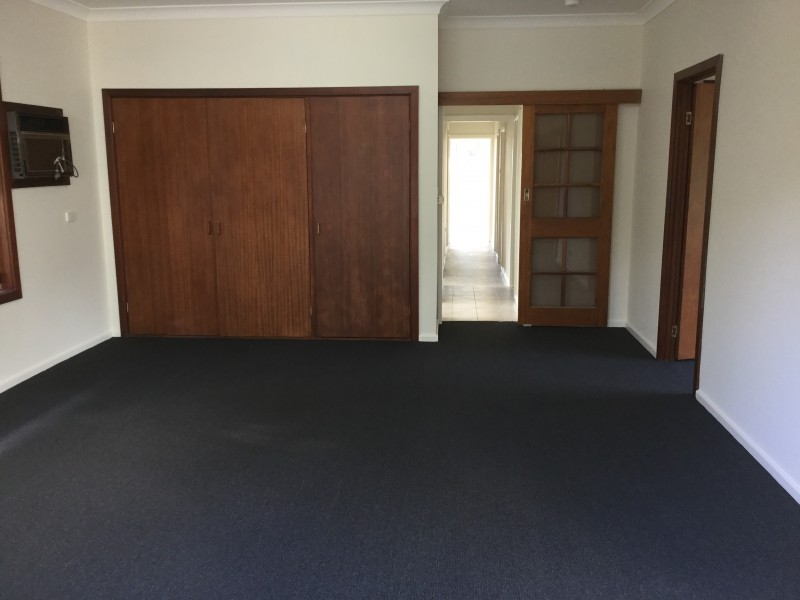 28 Harris Street, Toronto NSW 2283