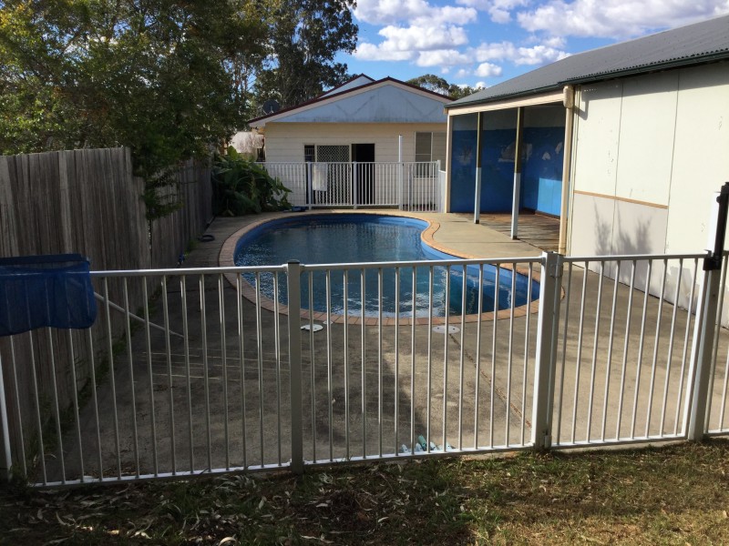 28 Harris Street, Toronto NSW 2283