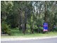 Lot 470, 18 Fishery Point Road, Mirrabooka NSW 2264