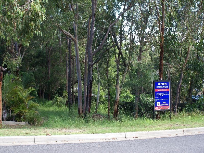 Lot 470, 18 Fishery Point Road, Mirrabooka NSW 2264