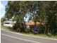 Lot 470, 18 Fishery Point Road, Mirrabooka NSW 2264