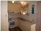 5/39 RAILWAY PARADE, Blackalls Park NSW 2283