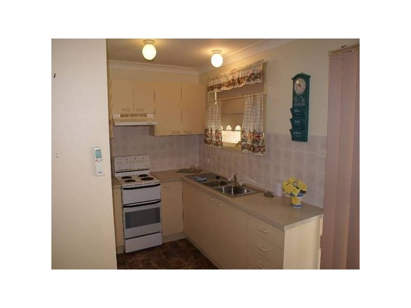 5/39 RAILWAY PARADE, Blackalls Park NSW 2283