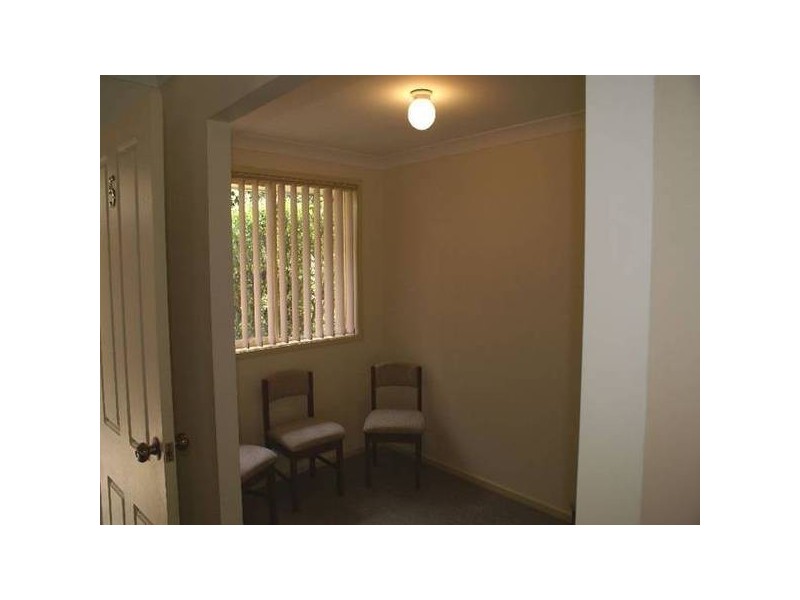 5/39 RAILWAY PARADE, Blackalls Park NSW 2283