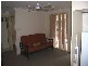 5/39 RAILWAY PARADE, Blackalls Park NSW 2283
