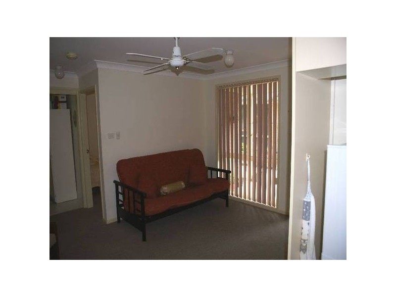 5/39 RAILWAY PARADE, Blackalls Park NSW 2283