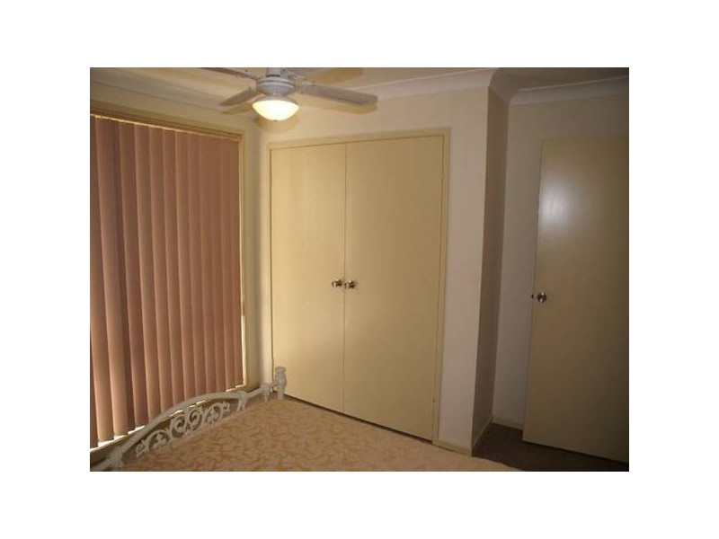 5/39 RAILWAY PARADE, Blackalls Park NSW 2283