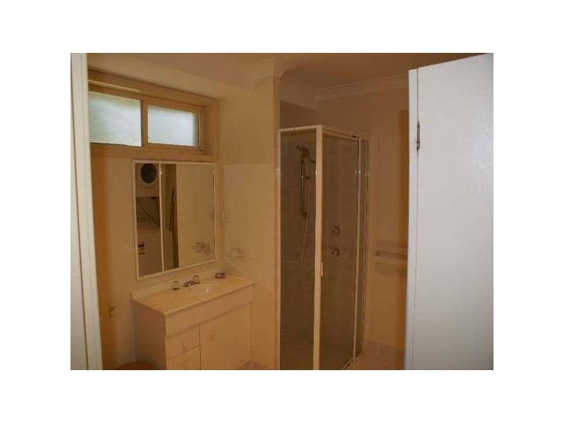 5/39 RAILWAY PARADE, Blackalls Park NSW 2283