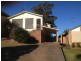 16 Queen Street, Blackalls Park NSW 2283