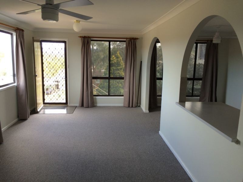 16 Queen Street, Blackalls Park NSW 2283