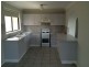16 Queen Street, Blackalls Park NSW 2283