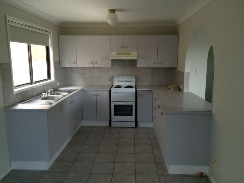 16 Queen Street, Blackalls Park NSW 2283